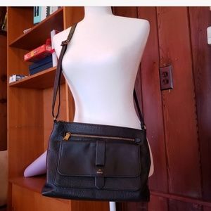 Fossil Kinley crossbody